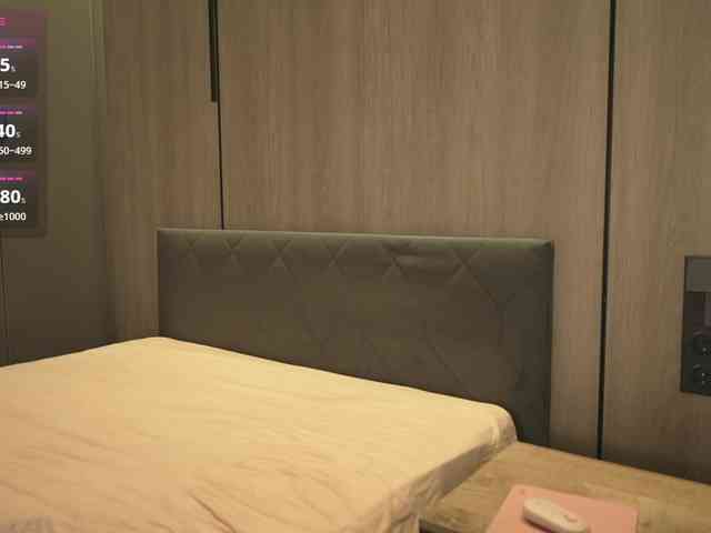 love4444 webcam