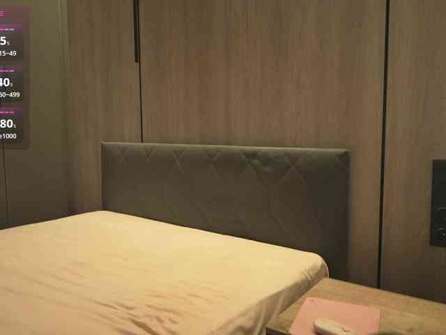 love4444 webcam