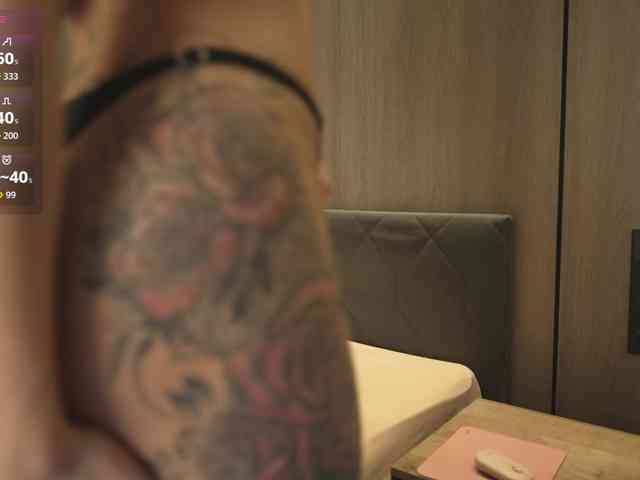 love4444 webcam