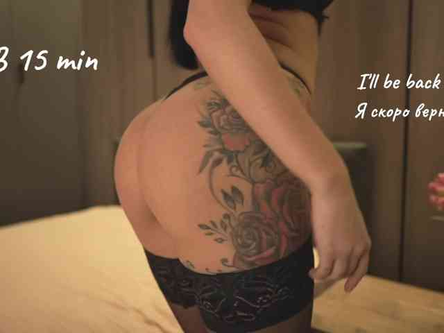 Model: love4444