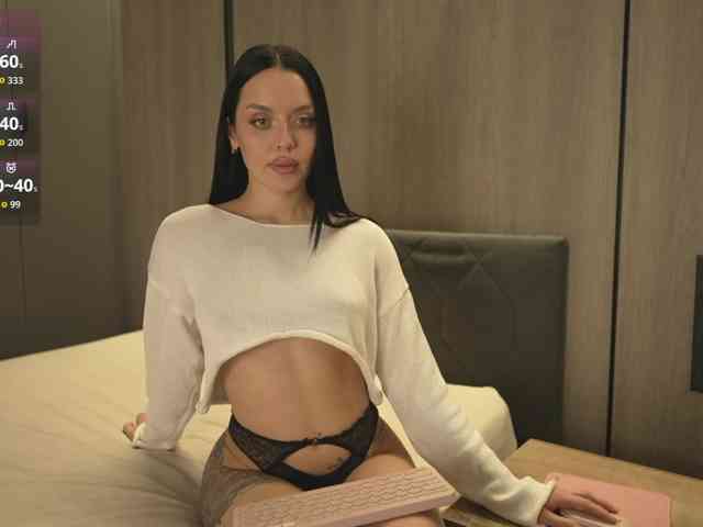 love4444 webcam
