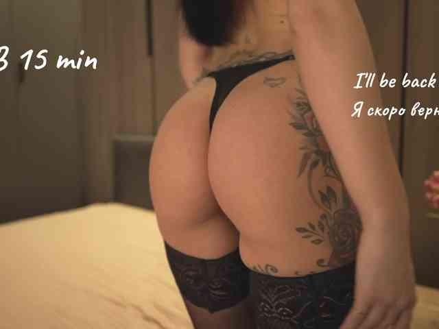 love4444 webcam