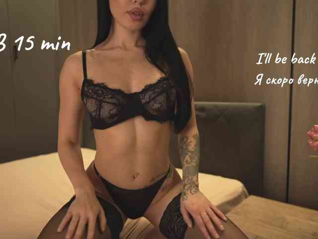 love4444 webcam