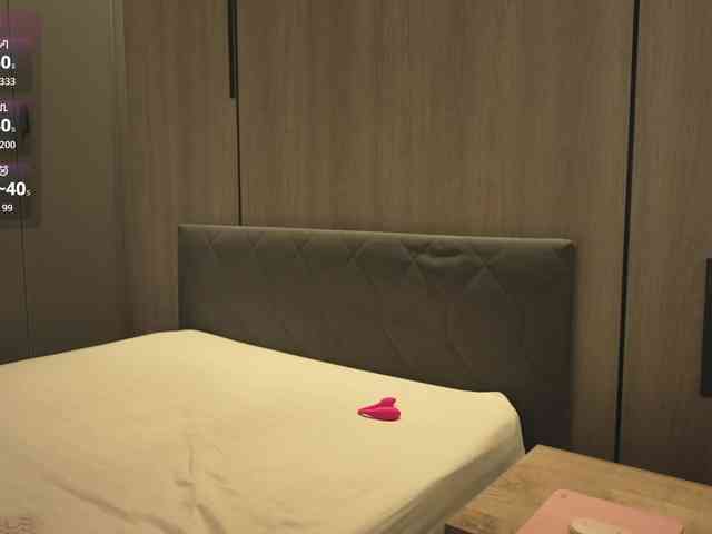 love4444 webcam