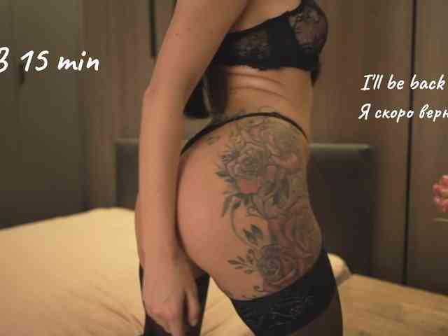love4444 webcam