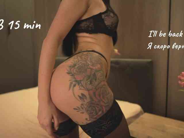 love4444 webcam