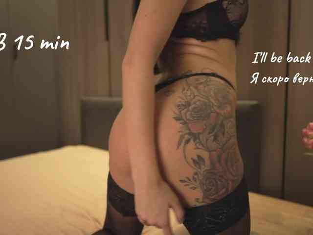 love4444 webcam