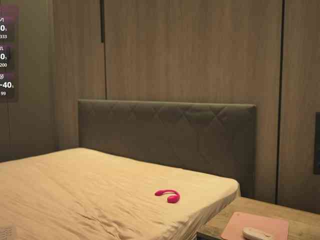 love4444 webcam