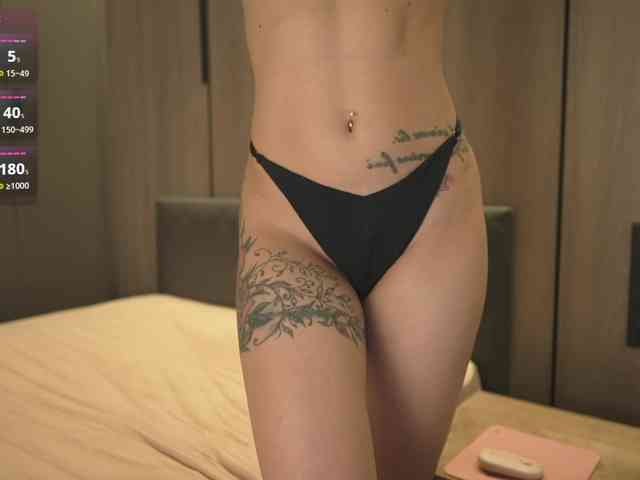 love4444 Sex Cam Show