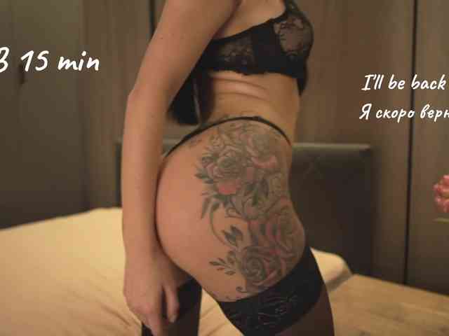 love4444 webcam