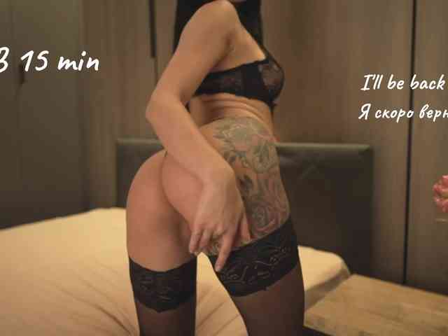 love4444 webcam