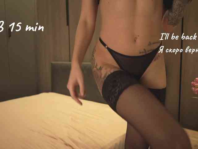 love4444 webcam