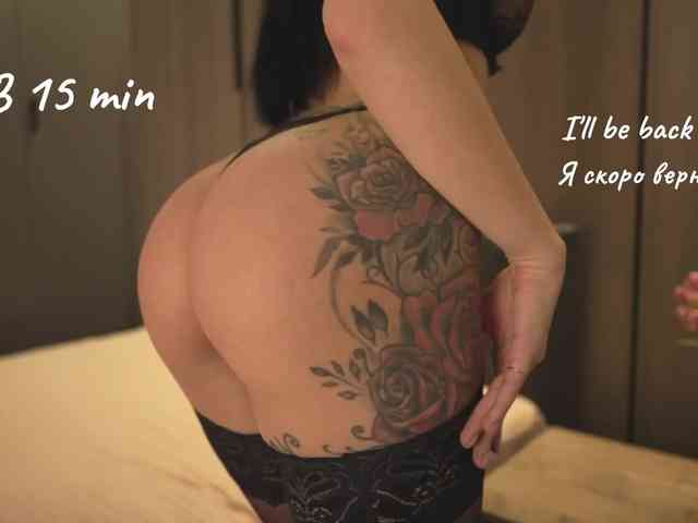 love4444 webcam