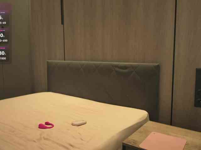 love4444 webcam