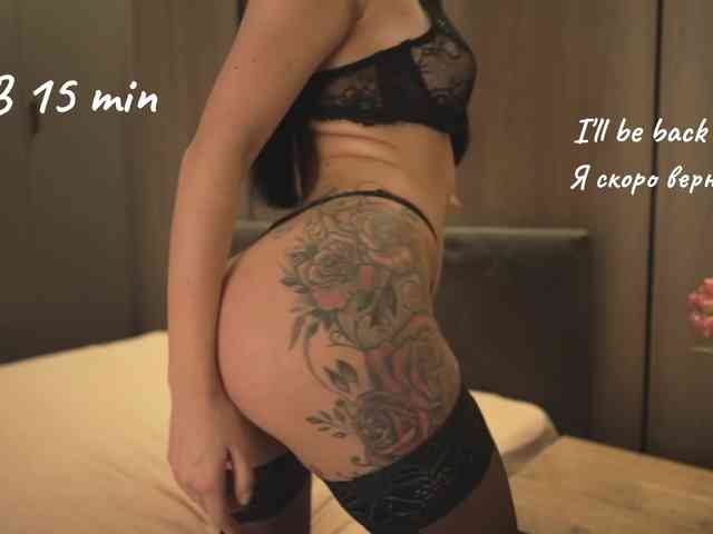 love4444 webcam