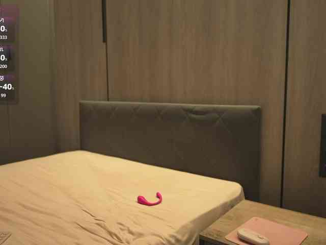 love4444 Sex Cam Show