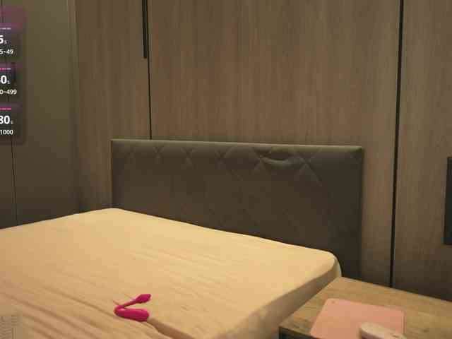 love4444 webcam