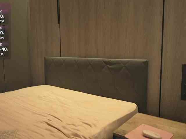 love4444 webcam