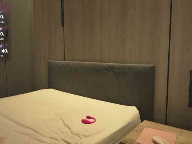 love4444 webcam