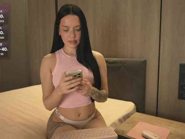 love4444 webcam