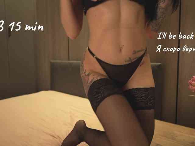 love4444 webcam
