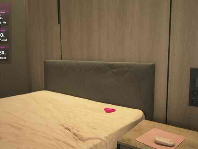 love4444 webcam