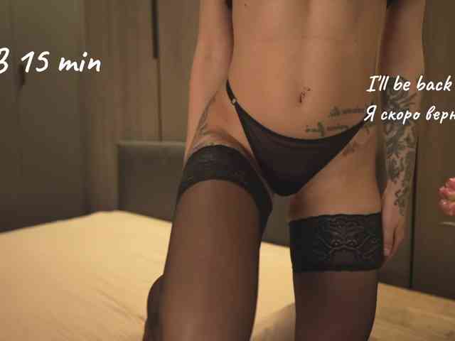 Model: love4444