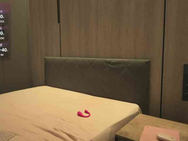 love4444 webcam
