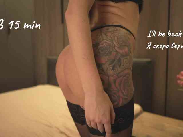 love4444 webcam