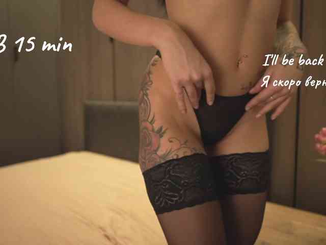 love4444 webcam