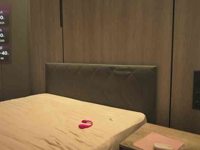 love4444 webcam