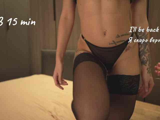love4444 webcam