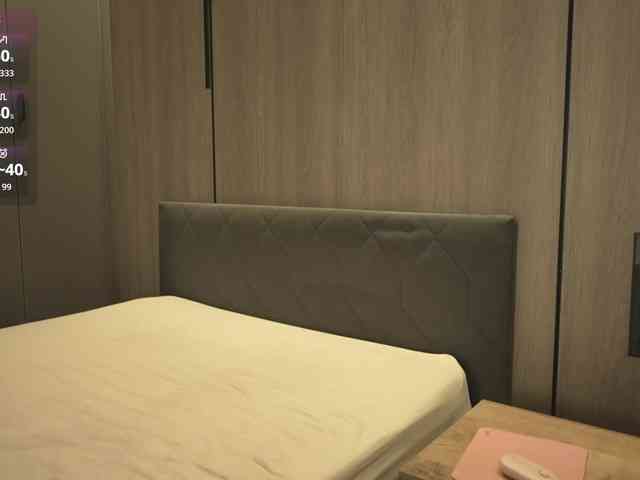 love4444 webcam