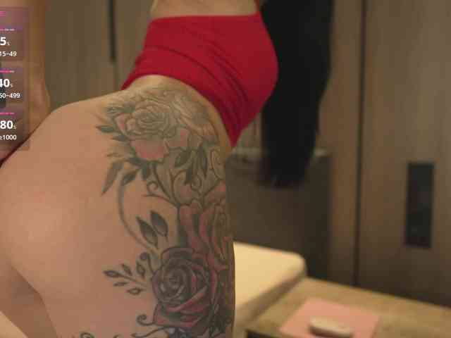 love4444 webcam