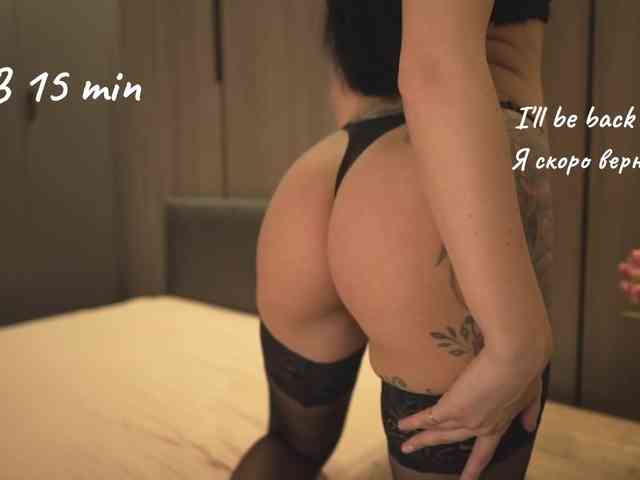 love4444 webcam