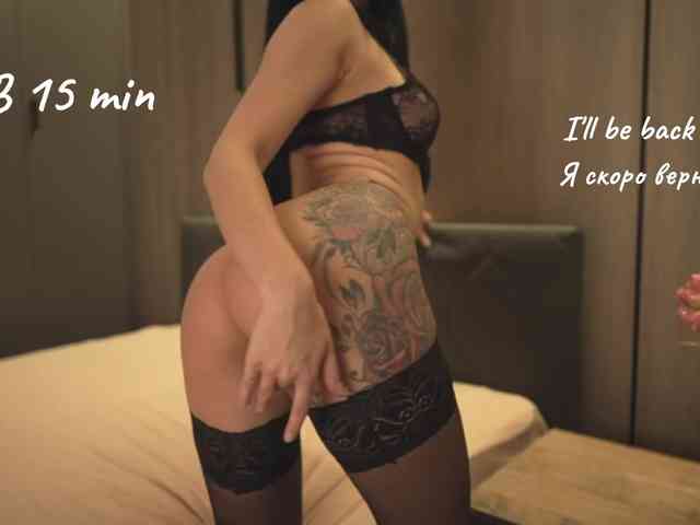 love4444 webcam
