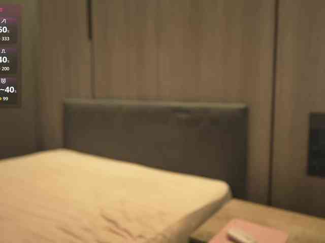 love4444