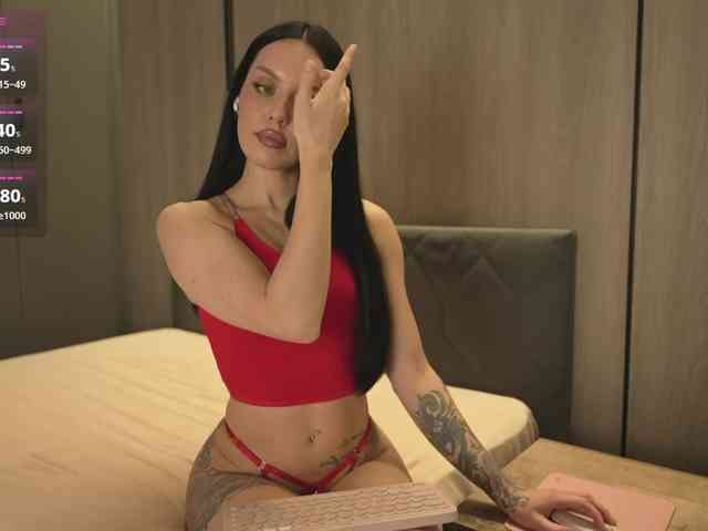 love4444 webcam