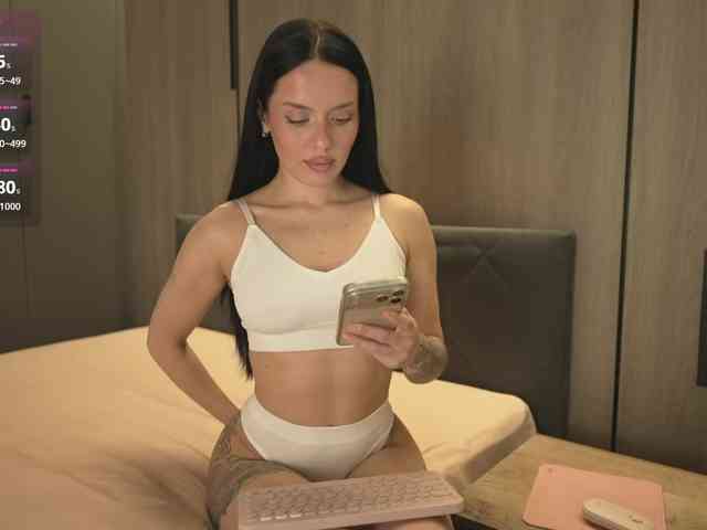 love4444 webcam