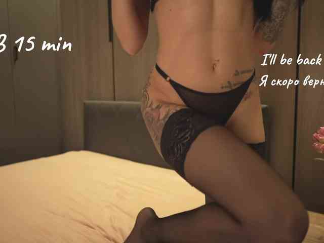 love4444 webcam