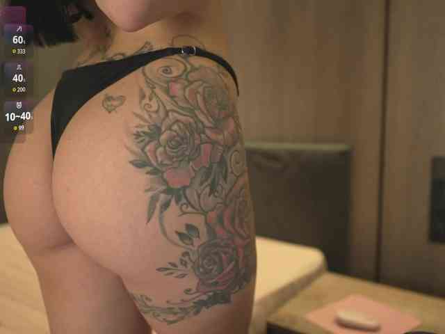 love4444 webcam