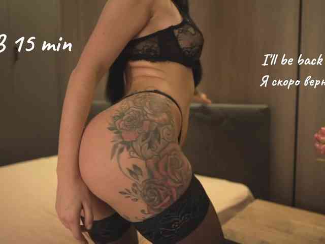 love4444 webcam