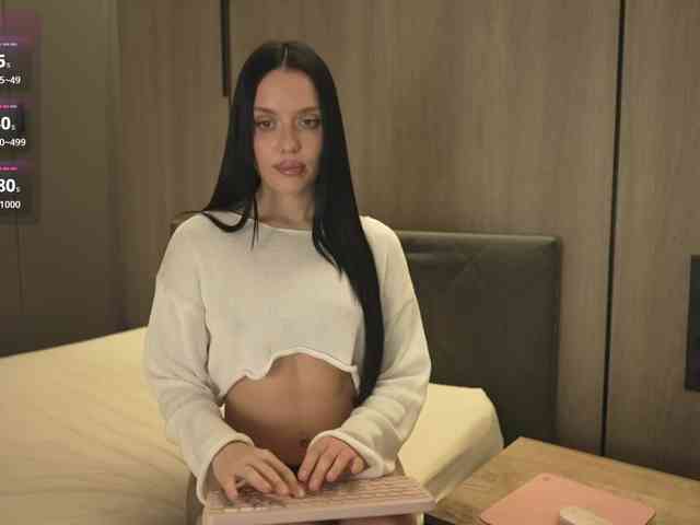 love4444 webcam