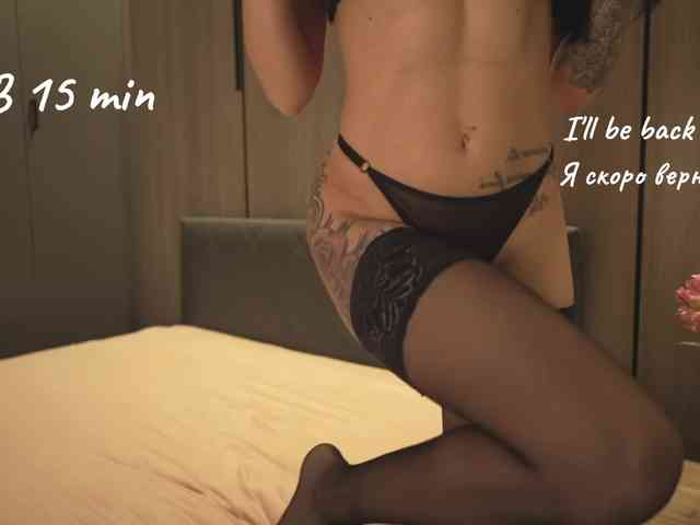 love4444 Sex Cam Show