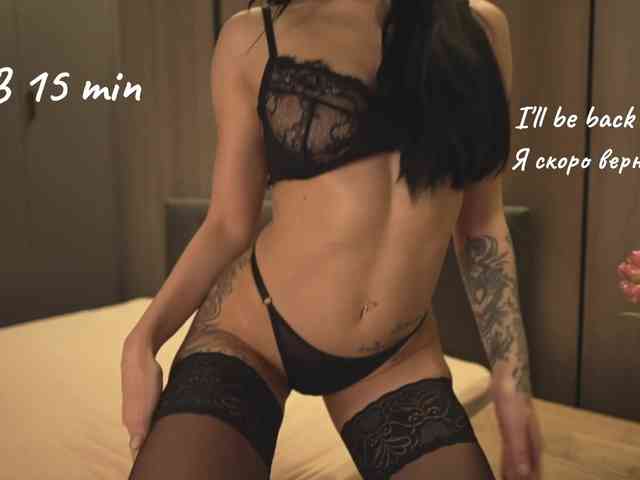 love4444 webcam