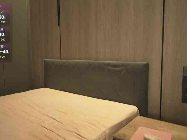 love4444 Live Webcam on BongaCams
