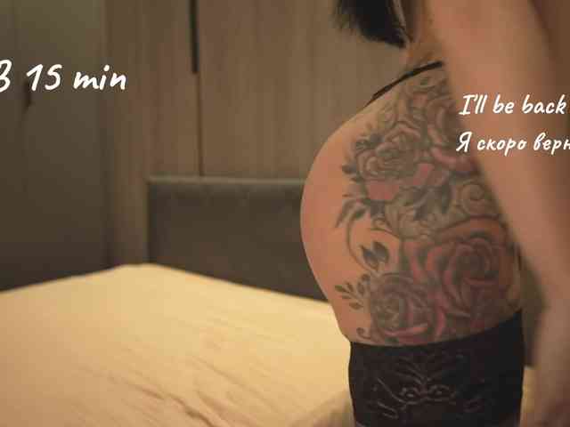 love4444 webcam