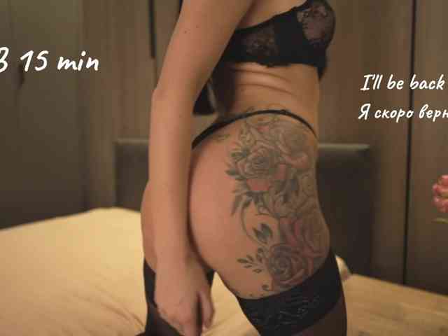 love4444 webcam