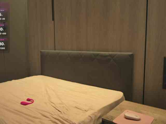 love4444 webcam