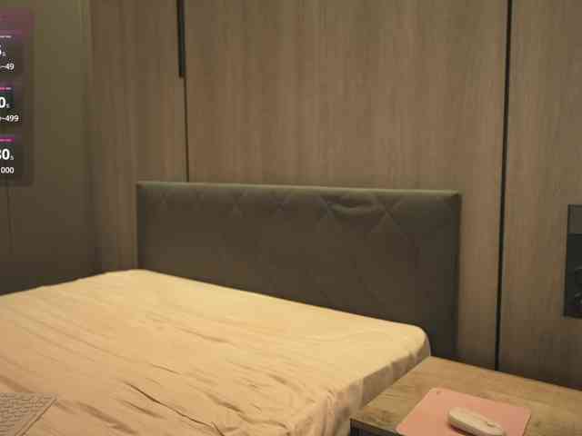 love4444 webcam